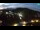 Webcam in Medvode, 4.6 mi away