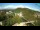 Webcam in Medvode, 7.5 mi away