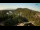 Webcam in Medvode, 11 km