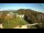 Webcam in Medvode, 19.5 km