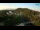 Webcam in Medvode, 11 km