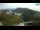 Webcam in Medvode, 0.1 km entfernt