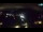 Webcam in Medvode, 25.5 km