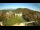 Webcam in Medvode, 7.5 mi away