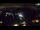 Webcam in Medvode, 19.9 km