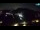 Webcam in Medvode, 7.5 mi away