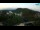 Webcam in Medvode, 10.9 km