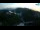 Webcam in Medvode, 4.6 mi away