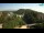 Webcam in Medvode, 11.1 km