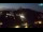 Webcam in Medvode, 19.2 km