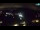 Webcam in Medvode, 11 km