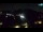 Webcam in Medvode, 18.8 km