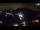 Webcam in Medvode, 24.4 km