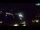 Webcam in Medvode, 19.5 km