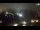 Webcam in Medvode, 4.7 mi away