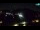 Webcam in Medvode, 19.9 km