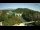 Webcam in Medvode, 7.5 mi away