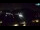 Webcam in Medvode, 25.5 km