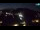Webcam in Medvode, 9.8 mi away