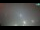 Webcam in Medvode, 12.5 km