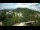 Webcam in Medvode, 19.5 km entfernt