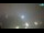 Webcam in Medvode, 18.9 km