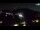 Webcam in Medvode, 19.5 km
