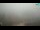 Webcam in Medvode, 19.4 km