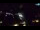 Webcam in Medvode, 2.7 km