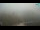 Webcam in Medvode, 12.5 km entfernt