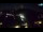 Webcam in Medvode, 12.5 km