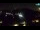 Webcam in Medvode, 19.5 km