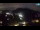 Webcam in Medvode, 19.5 km