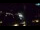 Webcam in Medvode, 12.1 km