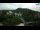 Webcam in Medvode, 19.5 km