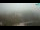 Webcam in Medvode, 12.1 km