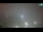 Webcam in Medvode, 19.4 km