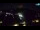 Webcam in Medvode, 19.9 km