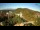 Webcam in Medvode, 7.4 mi away