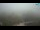 Webcam in Medvode, 2.7 km entfernt