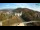Webcam in Medvode, 19.5 km entfernt