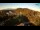 Webcam in Medvode, 4.6 mi away