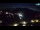 Webcam in Medvode, 7.6 mi away