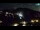 Webcam in Medvode, 4.2 mi away