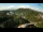 Webcam in Medvode, 19.9 km entfernt