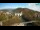 Webcam in Medvode, 19.9 km