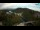 Webcam in Medvode, 4.3 mi away