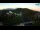 Webcam in Medvode, 1 mi away