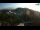 Webcam in Medvode, 18.8 km