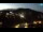 Webcam in Medvode, 7.4 mi away